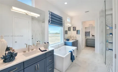 85 Coronado Road Ormond Beach FL 32136