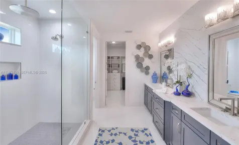 85 Coronado Road Ormond Beach FL 32136