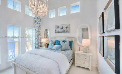 85 Coronado Road Ormond Beach FL 32136