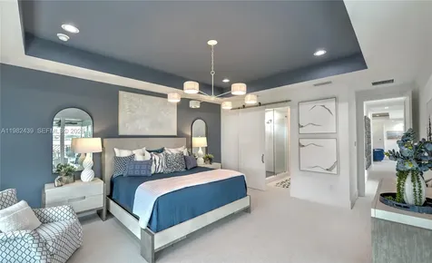 85 Coronado Road Ormond Beach FL 32136