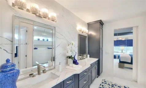 85 Coronado Road Ormond Beach FL 32136