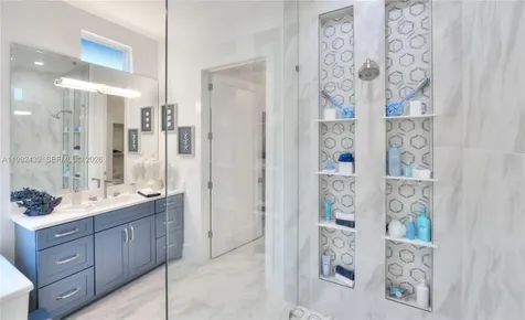 85 Coronado Road Ormond Beach FL 32136