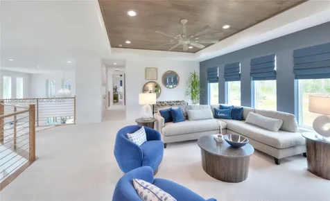 85 Coronado Road Ormond Beach FL 32136