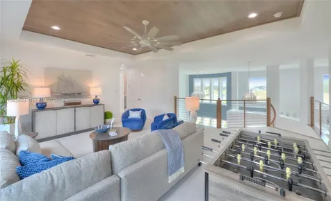 85 Coronado Road Ormond Beach FL 32136