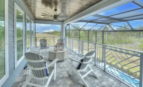 85 Coronado Road Ormond Beach FL 32136