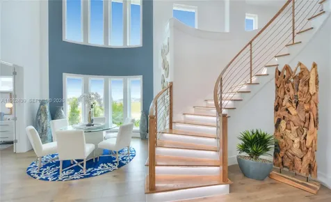 85 Coronado Road Ormond Beach FL 32136