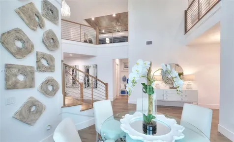 85 Coronado Road Ormond Beach FL 32136