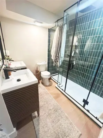 10185 Collins Avenue Bal Harbour FL 33154