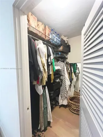 10185 Collins Avenue Bal Harbour FL 33154