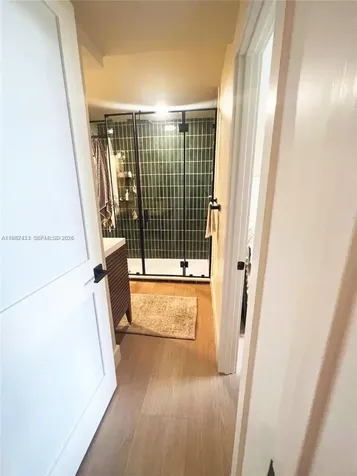 10185 Collins Avenue Bal Harbour FL 33154
