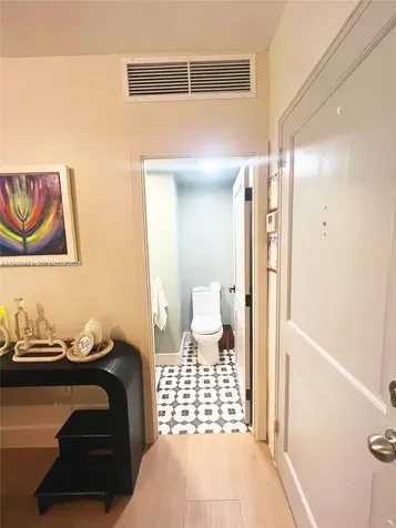 10185 Collins Avenue Bal Harbour FL 33154