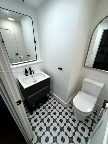 10185 Collins Avenue Bal Harbour FL 33154