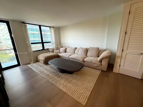 10185 Collins Avenue Bal Harbour FL 33154
