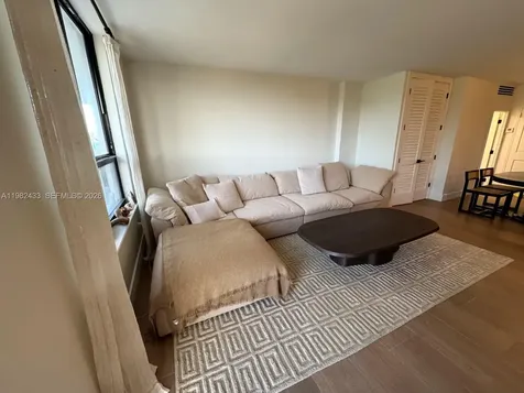 10185 Collins Avenue Bal Harbour FL 33154