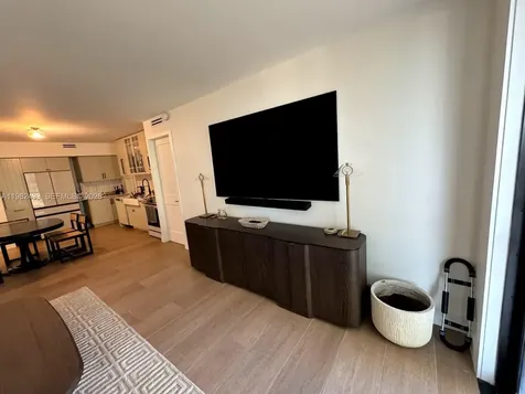 10185 Collins Avenue Bal Harbour FL 33154