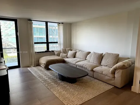 10185 Collins Avenue Bal Harbour FL 33154