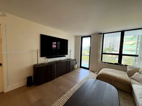 10185 Collins Avenue Bal Harbour FL 33154