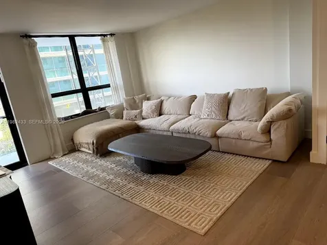 10185 Collins Avenue Bal Harbour FL 33154