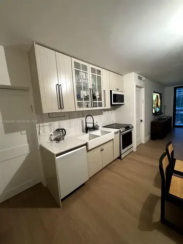 10185 Collins Avenue Bal Harbour FL 33154