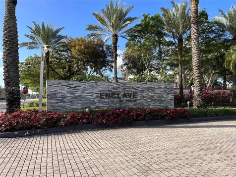 Doral FL 33178