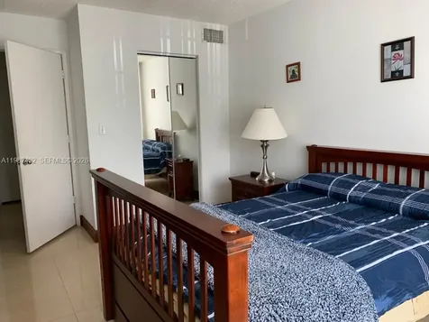 Doral FL 33178