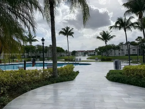 Doral FL 33178