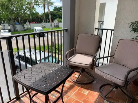 Doral FL 33178