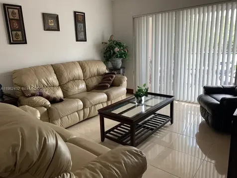 Doral FL 33178