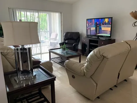 Doral FL 33178