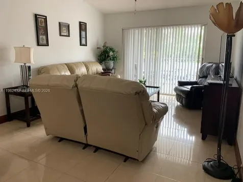 Doral FL 33178