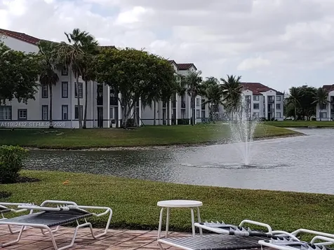 Doral FL 33178
