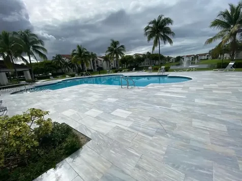 Doral FL 33178