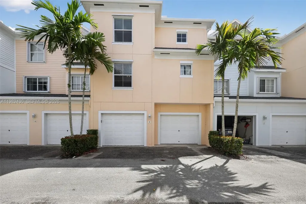 156 Aragon Way Jupiter FL 33458