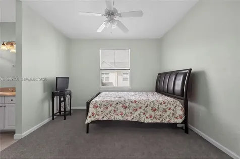 156 Aragon Way Jupiter FL 33458