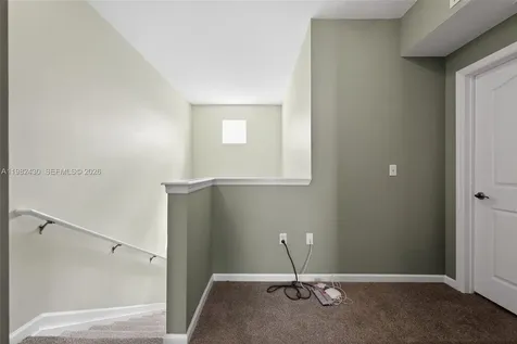156 Aragon Way Jupiter FL 33458