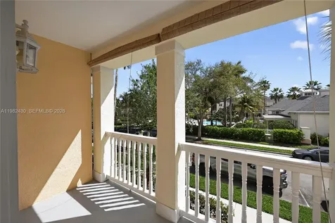 156 Aragon Way Jupiter FL 33458