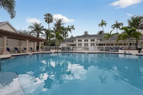 156 Aragon Way Jupiter FL 33458