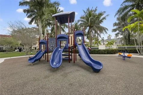 156 Aragon Way Jupiter FL 33458