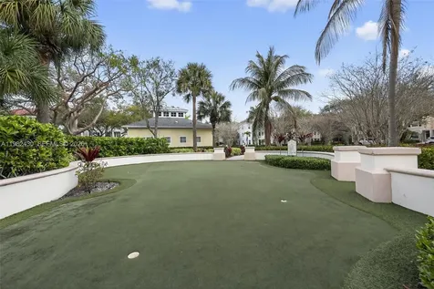 156 Aragon Way Jupiter FL 33458