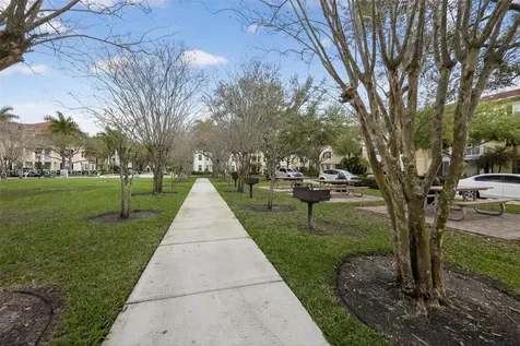 156 Aragon Way Jupiter FL 33458