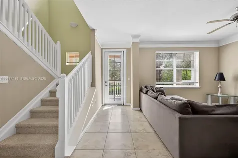 156 Aragon Way Jupiter FL 33458