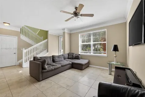 156 Aragon Way Jupiter FL 33458