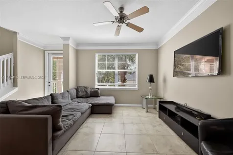 156 Aragon Way Jupiter FL 33458