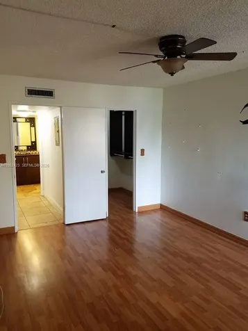 9682 Fontainebleau Boulevard Miami FL 33172