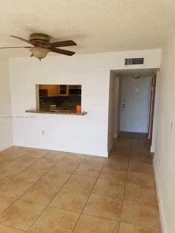 9682 Fontainebleau Boulevard Miami FL 33172