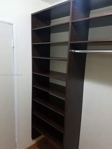 9682 Fontainebleau Boulevard Miami FL 33172