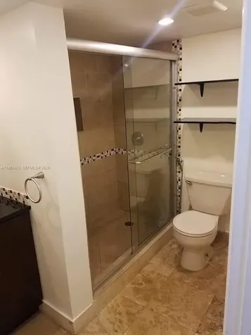 9682 Fontainebleau Boulevard Miami FL 33172