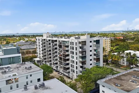 575 Crandon Boulevard Key Biscayne FL 33149