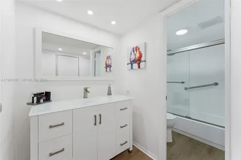 575 Crandon Boulevard Key Biscayne FL 33149
