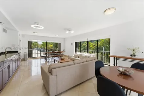 575 Crandon Boulevard Key Biscayne FL 33149